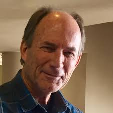 Craig Mccune's Instagram, Twitter & Facebook