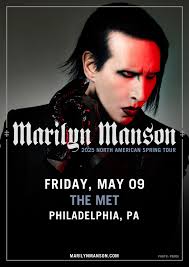 ANNOUNCING ☁️ Khruangbin A La Sala 2024 with John Carroll Kirby at  #TheMetPhilly