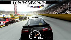 Download Stock Car Racing 3 4 15 Apk Mod Money For Android