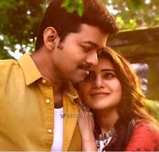 Tamil movies online hd dvd : Tamil Movie Wallpapers Wallpaper Cave