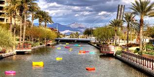 Order food online at comoncy, scottsdale with tripadvisor: Galleria Premier Scottsdale Office Space