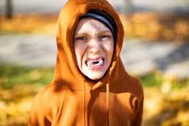 Ruth & Naomi Preschool Craft