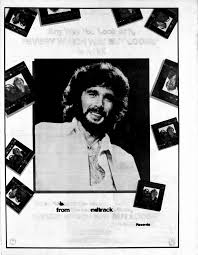 MusicVision Section Debuts Radio Rises To Occasion As Blizzard Paralyzes  Chicago