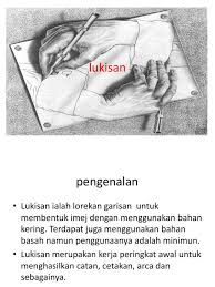 Maybe you would like to learn more about one of these? Lukisan Nota