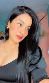 San José de Colinas y su Historia .