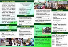 Haa.jgn rasa tertekan sbb xde bakat.tp ketahuilah, sekiranya kamu bersungguh2 dlm melakukan sesuatu, ianya boleh jadi pengganti terbaik bagi bakat y kamu inginkan tu. Facebook