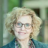 Kathryn Sivertsen Email & Phone Number