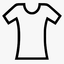 Download T Shirt Icon Png Png File Svg File Eps File Cdr File Blank Mc Patch Template Transparent Png Transparent Png Image Pngitem