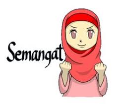 Stiker wa islami app ranking gambar kartun muslimah dokter oke itulah gambar kartun muslimah dokter himpun minggu ini. 150 Ide Stiker Wa Muslimah Stiker Kartun Lucu