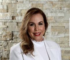 Elisa Suárez es elegida como la nueva presidenta de APEDE