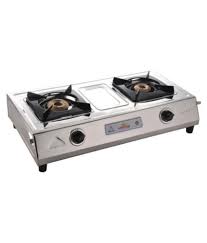 Maybe you would like to learn more about one of these? Kitchenmate Classic Png 2 Burner Manual Gas Stove Price In India Buy Kitchenmate Classic Png 2 Burner Manual Gas Stove Online On Snapdeal