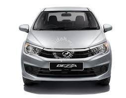 Kereta sewa airport kota kinabalu. Kereta Sewa Di Kota Kinabalu Sabah Cheap Car Rental Kota Kinabalu Kundasang Sabah