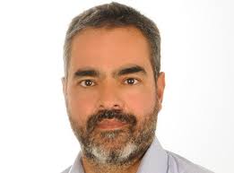 Honorary President and Academic Advisory