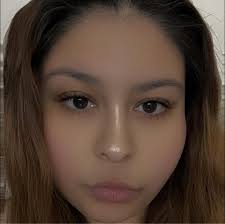 Caffeine in chai tea recommendations needed