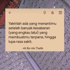 Ali bin abi thalib adalah sepupu rasulullah yang menjadi orang paling awal memeluk agama islam (assabiqunal awwalun). Alibinabithalib Hashtag On Twitter