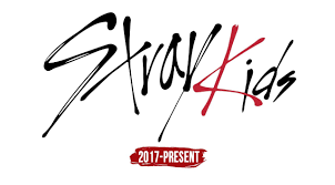 270419 stray kids unveil tour in manila full. Stray Kids Logo Symbol History Png 3840 2160