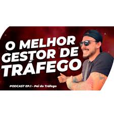 Veja o que lucas viana (lucasvianalima) descobriu no pinterest, a maior coleção de ideias do mundo. Como Ele Ficou Rico Com Internet Natan Sousa Podcast 27 By Mayk Santos A Podcast On Anchor