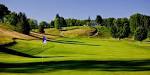 Belvedere Golf Club - Golf in Charlevoix, Michigan