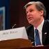Media image for FBI foreign influence task force from Washington Free Beacon