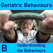 Image result for Geriatric Links