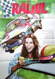 Aboneaza te la alerte program tv si vei sti in orice moment cand se difuzeaza emisiunea ta preferata. Prima Tv Program Luni