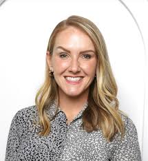 What is the state of giving in America?