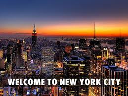 The guardian film show the guardian film show: Welcome To New York City By Slmiller1024