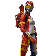 Fortnite cosmetics, item shop history, weapons and more. Download Png Fortnite Mogul Master Gbr Clipart Large Size Png Image Pikpng