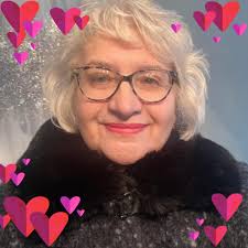 WHAT EVERY FIBROMYALGIA SUFFERER OUGHT TO KNOW ABOUT TAKING A SHOWER