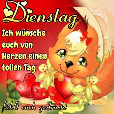Check spelling or type a new query. Dienstag Guten Morgen Dienstag Dienstag Grusse Guten Morgen Dienstag Bilder