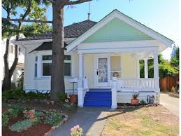 271 S 13th St San Jose Ca 95112 Zillow San Jose Zillow