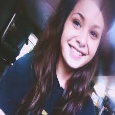 Stream Noelle Wallace music