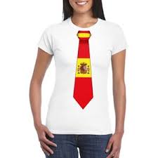 Click here to find out about the spanje ek hoodie from boohoo, part of our latest tops collection ready to shop online today! Spanje Shirts 2021 Kopen Beslist Nl Nieuwe Collectie