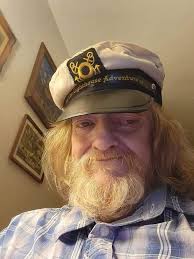 Randy Caldwell Obituary