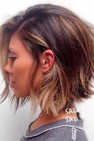 Pin On Hair Cuts