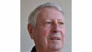 Remiremont. « Notre grand loto aura lieu le 2 février au Palais des congrès  »