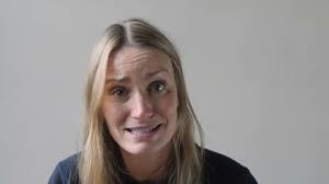 Dylane Hétu : Comédien