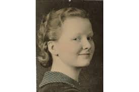 Leona Larson Obituary (2016)