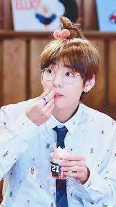 There is a huge amount of inspirational art content. Do They Care Vxbts Complete Happyvday Taehyung Kim Taehyung Bts Taehyung