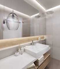 Kleines Bad Einrichten 51 Ideen Fur Gestaltung Mit Dusche Bad Einrichten Spiegelschrank Spiegelschrank Bad