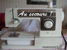 Machine Que Faire Machine A Coudre Machine A Coudre Singer Machine A Coudre Debutant