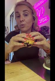 Giusina in cucina added a new photo.