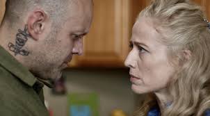 Landing Home (TV Series 2019– )