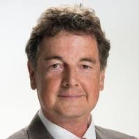 Thomas Heintz Email & Phone Number