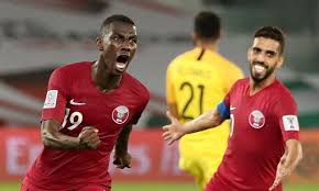 العب ألعاب مجانية على y8. Ù…Ø§Ø±ÙŠÙˆ Ù…Ø§Ù†Ø¯Ø²ÙˆÙƒÙŠØªØ´ ÙŠÙ†Ù‡ÙŠ Ù…Ø³ÙŠØ±ØªÙ‡ Ø§Ù„Ø§Ø­ØªØ±Ø§ÙÙŠØ© ÙÙŠ Ø£ÙˆØ±ÙˆØ¨Ø§ Ø¹Ù†Ø¨ Ø¨Ù„Ø¯ÙŠ