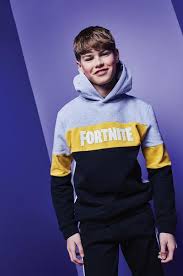 Rated 5 out of 5 by 2020 from a fortnite fan must have! Primark S Gaming And Console Theme Collection Primark Uk