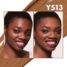 Make Up For Ever Matte Velvet Skin Full Coverage Foundation Matte Velvet Skin Full Coverage Foundation Make Up For Ever Sephora Full Coverage Foundation Velvet Skin Coverage Foundation