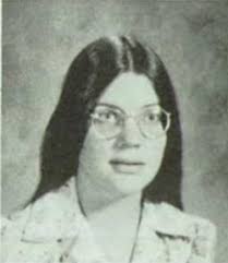 Pamela Susan “Pam” Engstrom (1958-1976)
