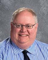 First Quarter Newsletter 2017-2018