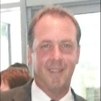 70+ "Steven Wayne" profiles